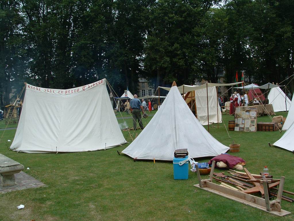 bayeux_medieval0006.JPG