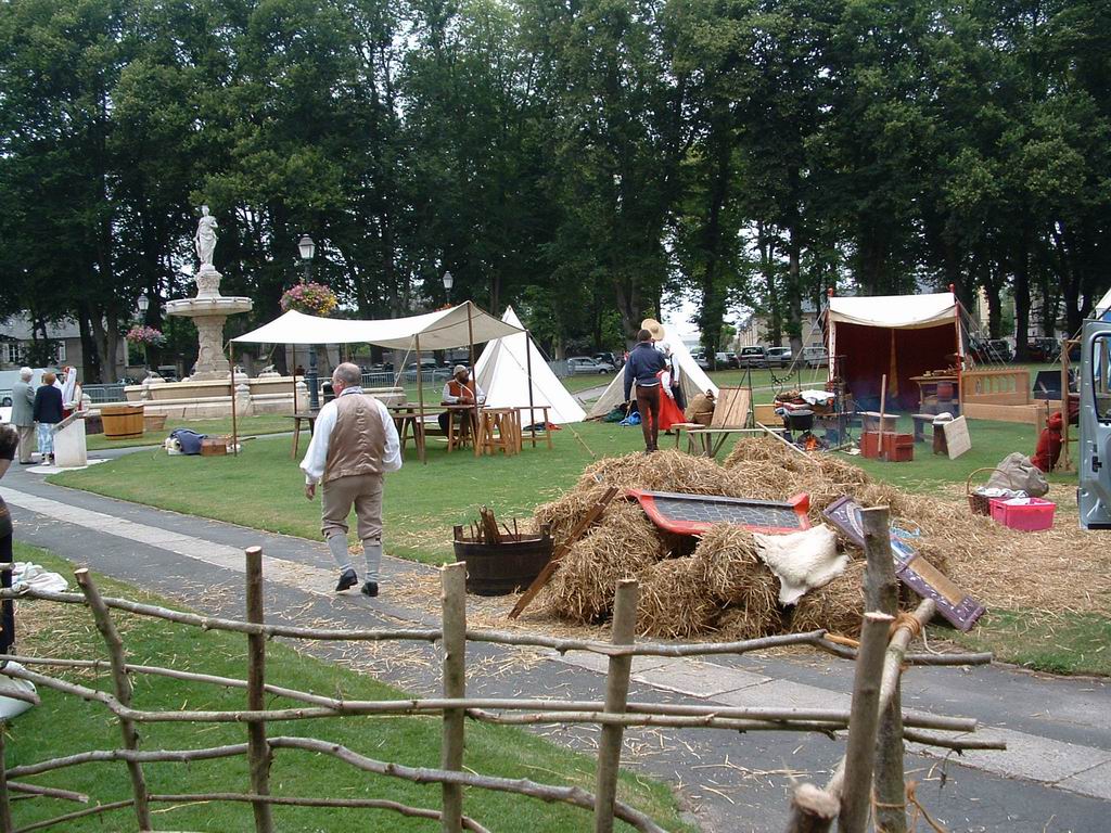 bayeux_medieval0012.JPG