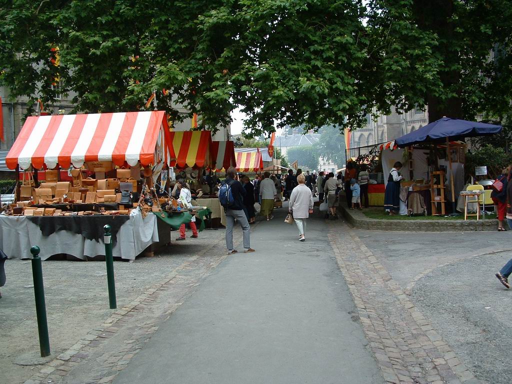 bayeux_medieval0024.JPG