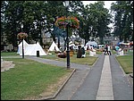 bayeux_medieval0009.JPG