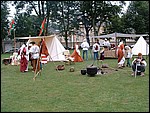 bayeux_medieval0016.JPG