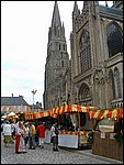 bayeux_medieval0026.JPG