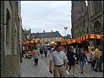 bayeux_medieval0027.JPG