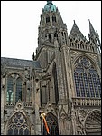 bayeux_medieval0031.JPG