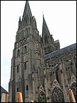 bayeux_medieval0032.JPG