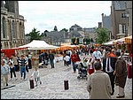 bayeux_medieval0034.JPG