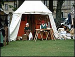 bayeux_medieval0052.JPG