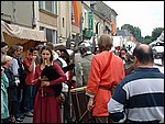 bayeux_medieval0054.JPG