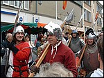 bayeux_medieval0055.JPG