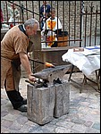 bayeux_medieval0064.JPG