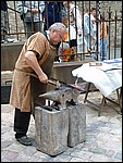 bayeux_medieval0066.JPG