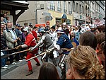 bayeux_medieval0187.JPG