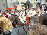 bayeux_medieval0189.JPG