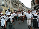 bayeux_medieval0191.JPG