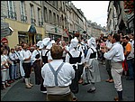 bayeux_medieval0192.JPG