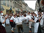 bayeux_medieval0193.JPG