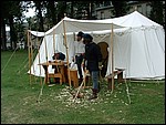 bayeux_medieval0196.JPG