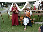 bayeux_medieval0201.JPG