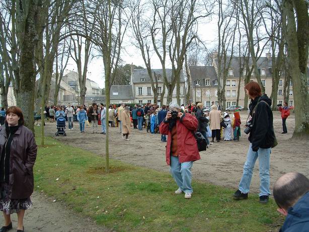 carnaval2004-14.JPG