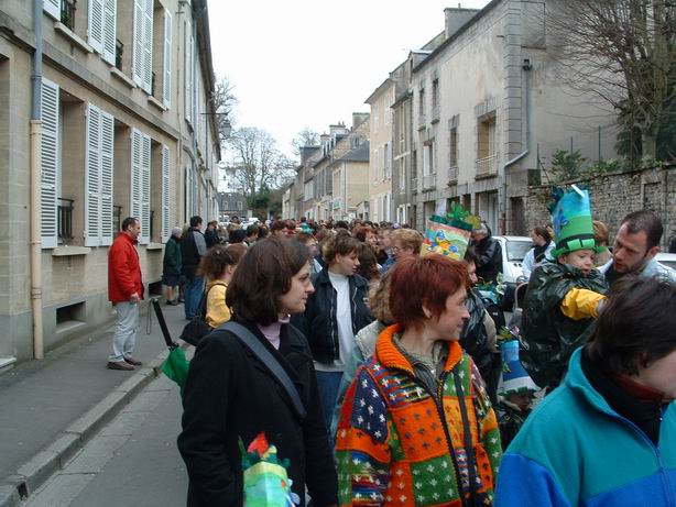 carnaval2004-16.JPG