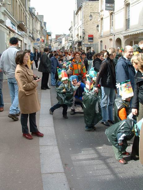 carnaval2004-17.JPG