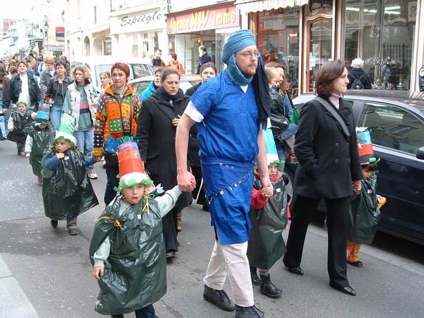 carnaval2004-18.JPG