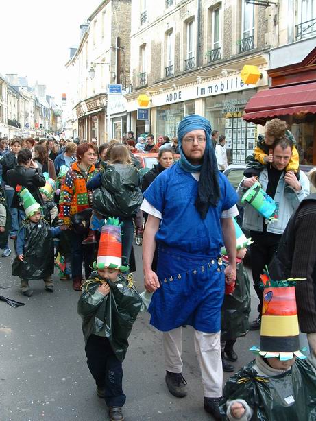 carnaval2004-20.JPG