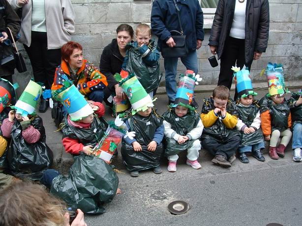 carnaval2004-23.JPG