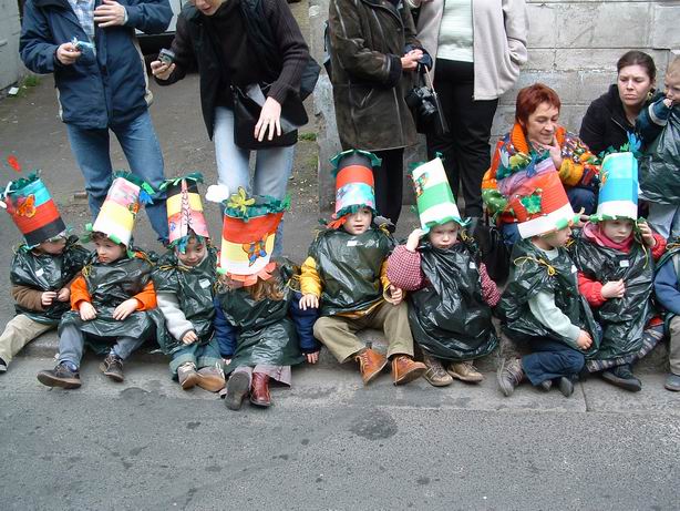 carnaval2004-25.JPG