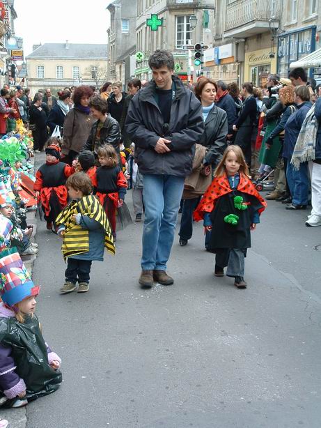 carnaval2004-28.JPG