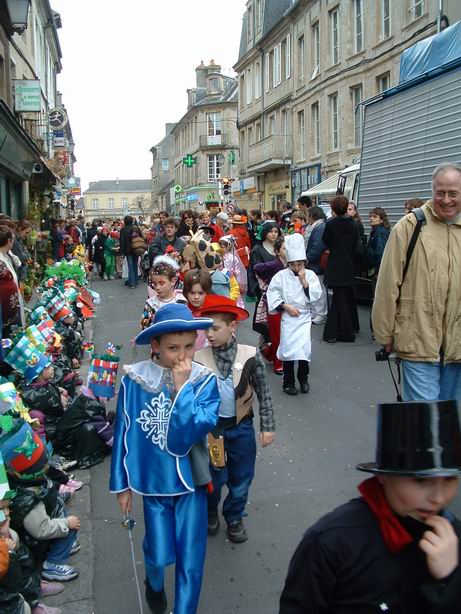 carnaval2004-31.JPG