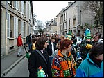 carnaval2004-16.JPG