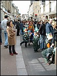 carnaval2004-17.JPG