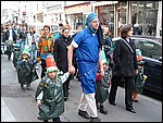 carnaval2004-18.JPG