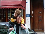 carnaval2004-19.JPG