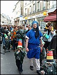 carnaval2004-20.JPG