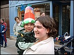 carnaval2004-21.JPG