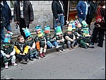 carnaval2004-22.JPG