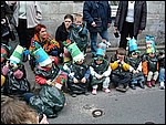 carnaval2004-23.JPG