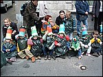 carnaval2004-24.JPG