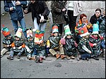 carnaval2004-25.JPG