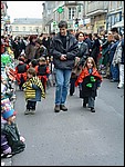 carnaval2004-28.JPG