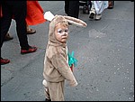 carnaval2004-29.JPG