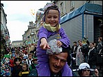 carnaval2004-30.JPG