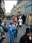 carnaval2004-31.JPG