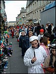 carnaval2004-32.JPG