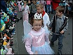 carnaval2004-33.JPG