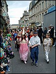 carnaval2004-34.JPG