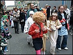 carnaval2004-35.JPG