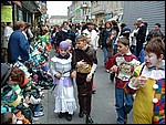 carnaval2004-36.JPG